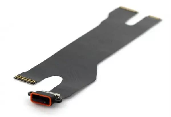 Nappe flex connecteur de charge pour HUAWEI P30 Pro
