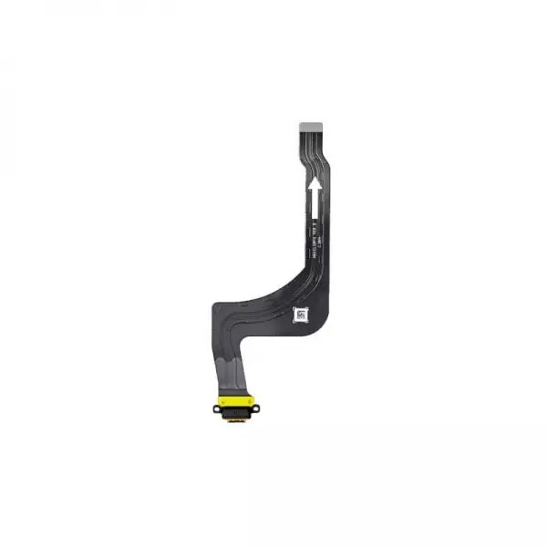 Nappe flex connecteur de charge pour HUAWEI P40 Pro