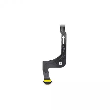 Nappe flex connecteur de charge pour HUAWEI P40 Pro