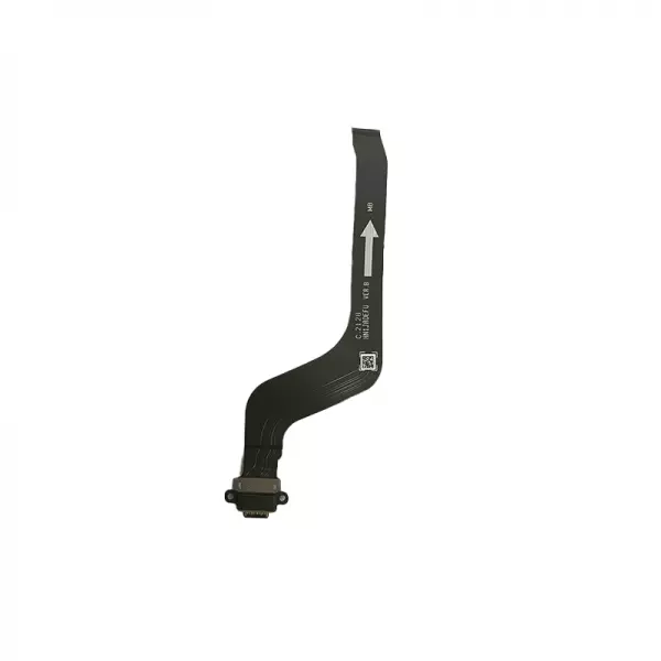 Nappe flex connecteur de charge pour HUAWEI P50 Pro