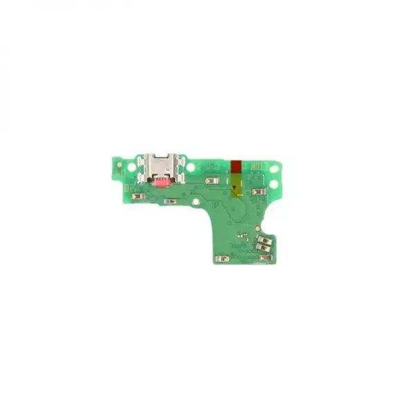 Nappe flex connecteur de charge pour HUAWEI Y6 2019