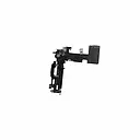 Nappe flex connecteur de charge pour Iphone 13 vert