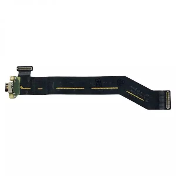 Nappe flex connecteur de charge pour Meizu 17