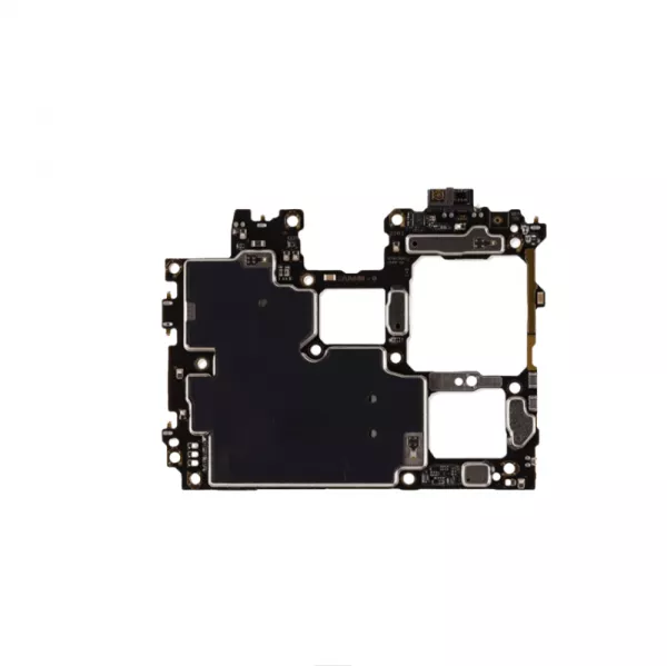 Nappe flex connecteur de charge pour OnePlus 10 Pro 5G