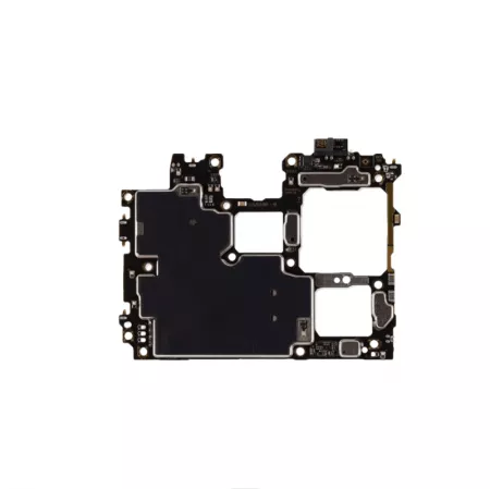 Nappe flex connecteur de charge pour OnePlus 10 Pro 5G