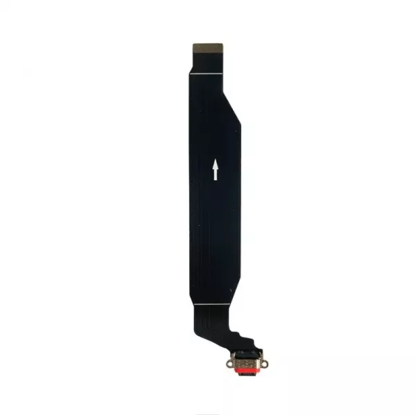 Nappe flex connecteur de charge pour OnePlus 10T 5G