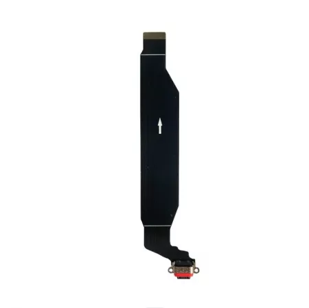 Nappe flex connecteur de charge pour OnePlus 10T 5G