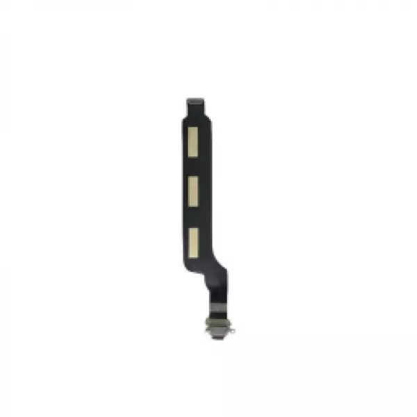 Nappe flex connecteur de charge pour ONEPLUS 6T ORIGINAL RECONDITIONN�