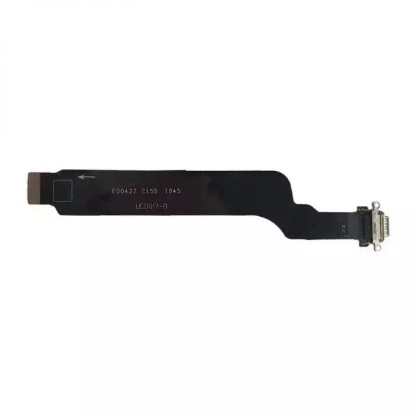 Nappe flex connecteur de charge pour ONEPLUS 6T