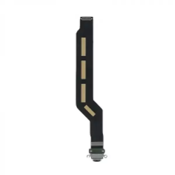 Nappe flex connecteur de charge pour ONEPLUS 7 ORIGINAL RECONDITIONN�