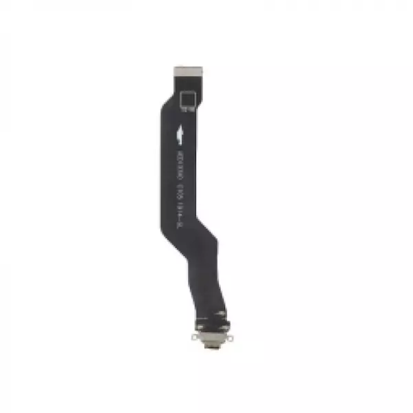 Nappe flex connecteur de charge pour ONEPLUS 7 Pro ORIGINAL RECONDITIONN�