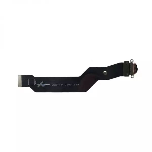 Nappe flex connecteur de charge pour ONEPLUS 7 Pro