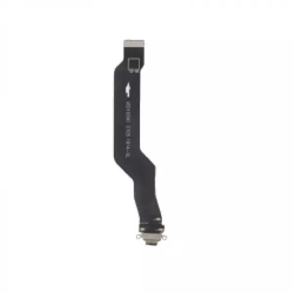 Nappe flex connecteur de charge pour ONEPLUS 7T Pro ORIGINAL RECONDITIONN�