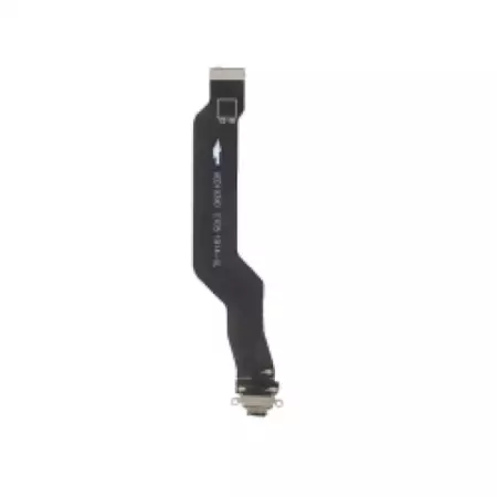 Nappe flex connecteur de charge pour ONEPLUS 7T Pro ORIGINAL RECONDITIONNÉ