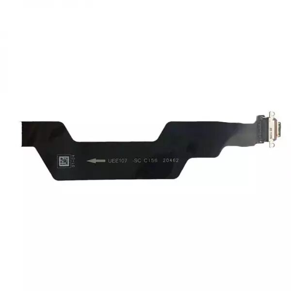 Nappe flex connecteur de charge pour ONEPLUS 9 Pro