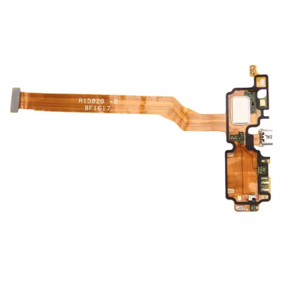 Nappe flex connecteur de charge pour Oppo A53