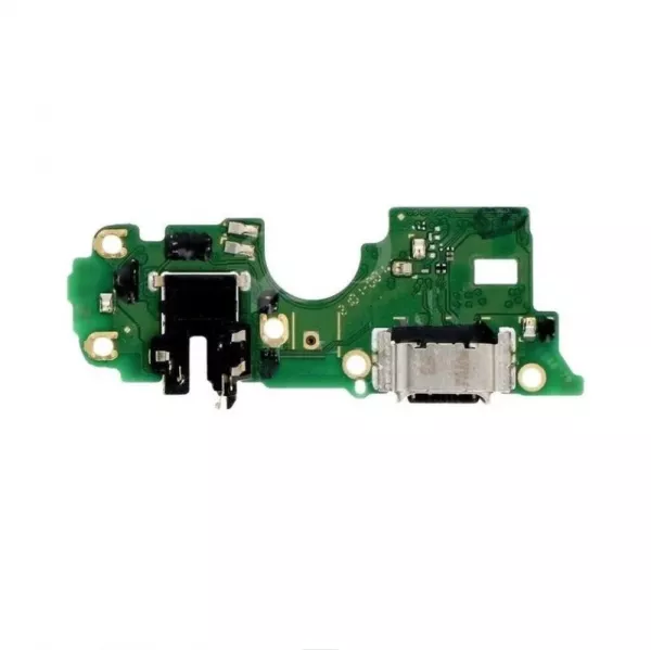 Nappe flex connecteur de charge pour Oppo A54 5G ORIGINAL RECONDITIONN�