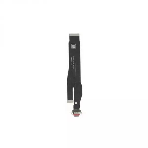 Nappe flex connecteur de charge pour Oppo Find X2 Lite