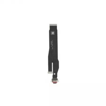 Nappe flex connecteur de charge pour Oppo Find X2 Lite