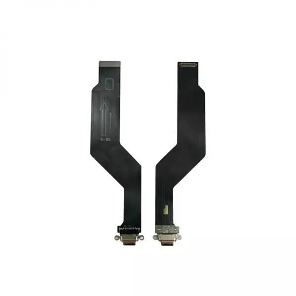 Nappe flex connecteur de charge pour Oppo Find X2 Pro
