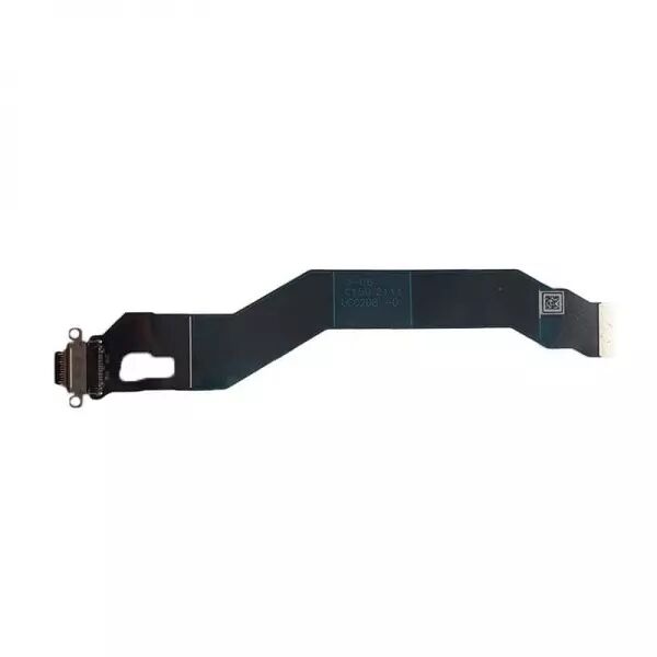 Nappe flex connecteur de charge pour Oppo Find X3 Pro