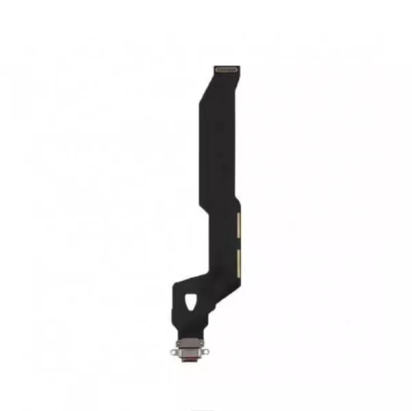 Nappe flex connecteur de charge pour Oppo Find X5 ORIGINAL RECONDITIONN�