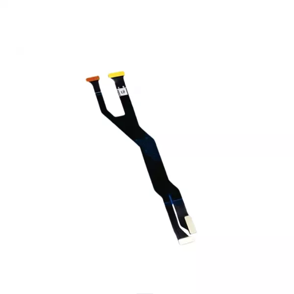 Nappe flex connecteur de charge pour Oppo Find X5 Pro
