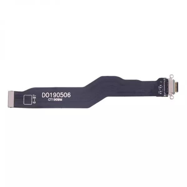 Nappe flex connecteur de charge pour Oppo Reno 10X