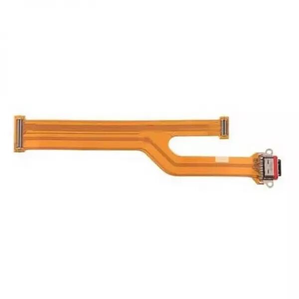 Nappe flex connecteur de charge pour Oppo Reno 2Z