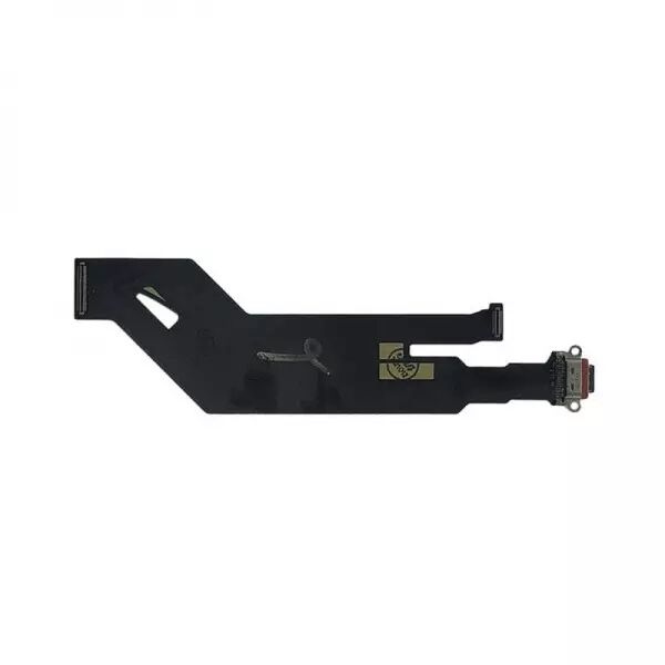 Nappe flex connecteur de charge pour Oppo Reno 4