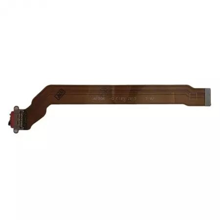 Nappe flex connecteur de charge pour Oppo Reno 4 Pro