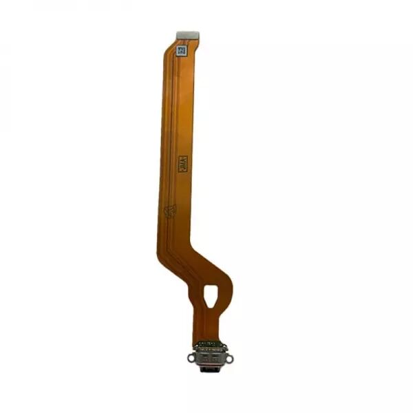 Nappe flex connecteur de charge pour Oppo Reno 6 Pro