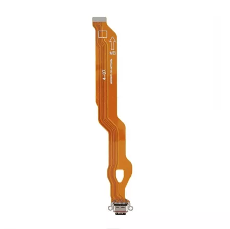 Nappe flex connecteur de charge pour Oppo Reno 7 5G