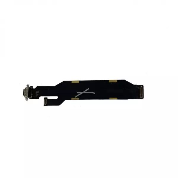 Nappe flex connecteur de charge pour Oppo RX17 Pro
