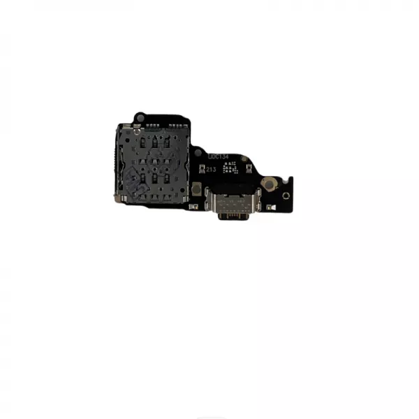 Nappe flex connecteur de charge pour Redmi Note 13 4G