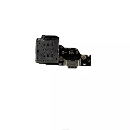 Nappe flex connecteur de charge pour Redmi Note 13 4G