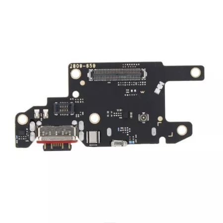 Nappe flex connecteur de charge pour Redmi Note 13 Pro 5G