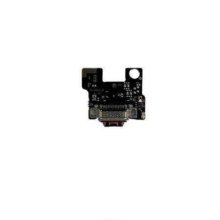Nappe flex connecteur de charge pour Redmi Note 13 Pro Plus 5G