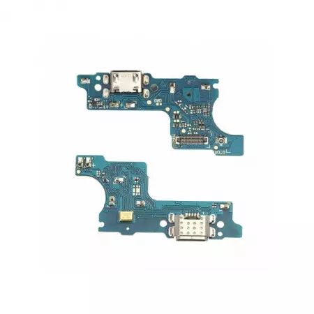 Nappe flex connecteur de charge pour SAMSUNG A015 Galaxy A01 2020