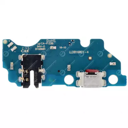 Nappe flex connecteur de charge pour SAMSUNG A032F Galaxy A03 Core