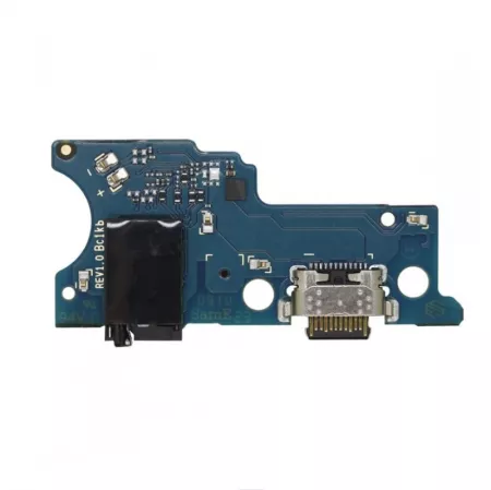 Nappe flex connecteur de charge pour SAMSUNG A042 Galaxy A04e