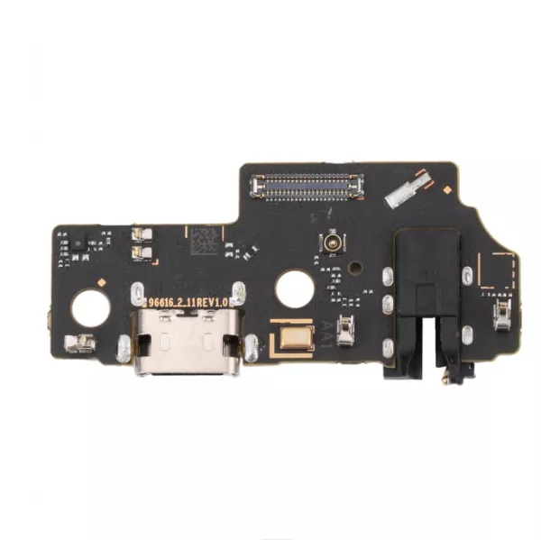 Nappe flex connecteur de charge pour SAMSUNG A045 Galaxy A04