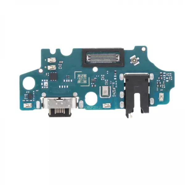 Nappe flex connecteur de charge pour SAMSUNG A057F Galaxy A05s