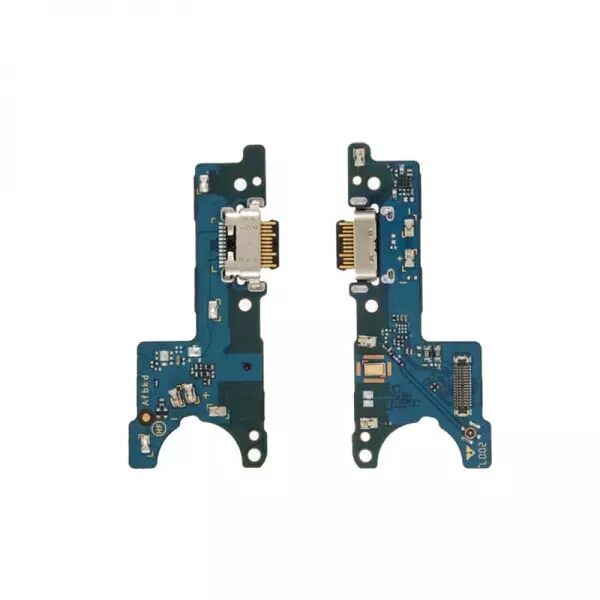 Nappe flex connecteur de charge pour SAMSUNG A115F Galaxy A11