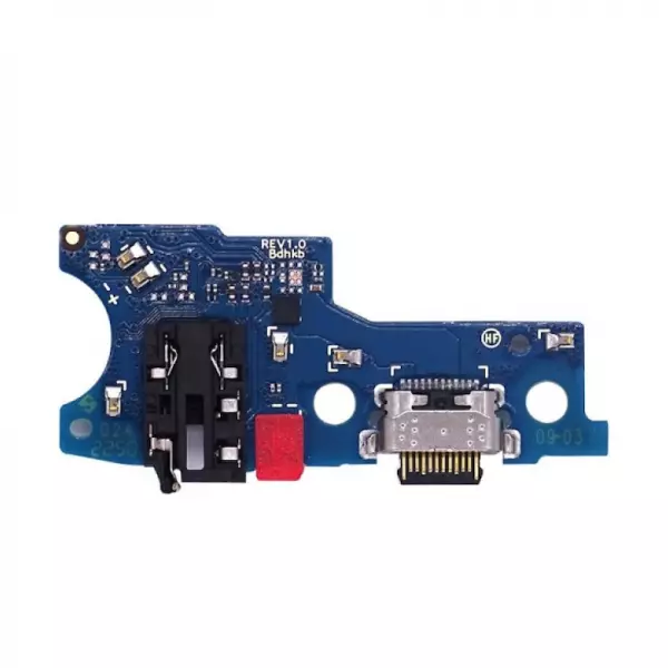 Nappe flex connecteur de charge pour SAMSUNG A145F Galaxy A14 4G
