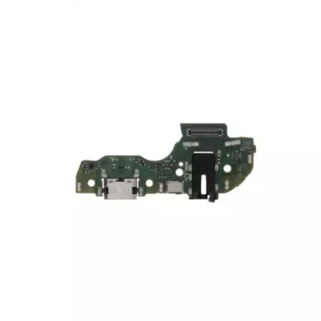 Nappe flex connecteur de charge pour SAMSUNG A226B Galaxy A22 5G