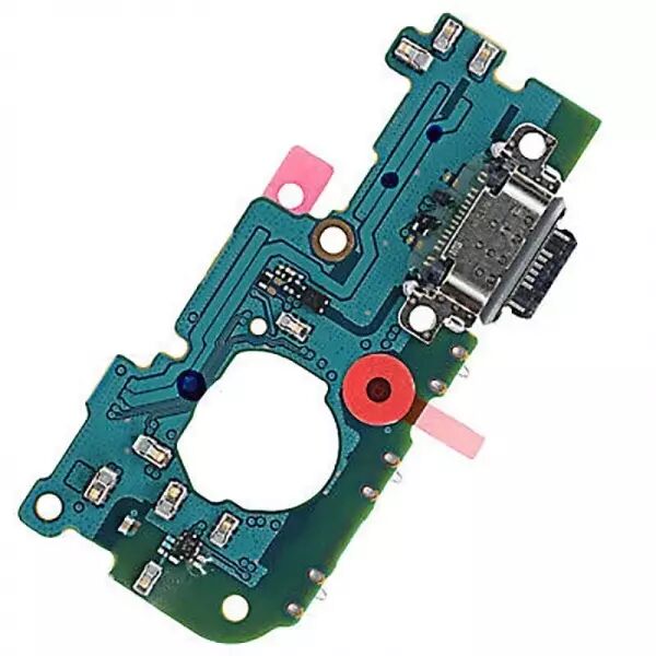Nappe flex connecteur de charge pour SAMSUNG A336B Galaxy A33 5G ORIGINAL RECONDITIONN�
