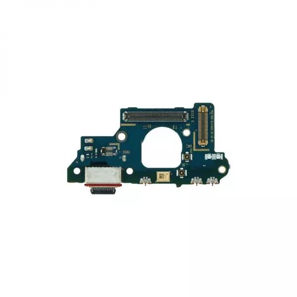 Nappe flex connecteur de charge pour SAMSUNG G781 Galaxy S20 FE ORIGINAL RECONDITIONN�