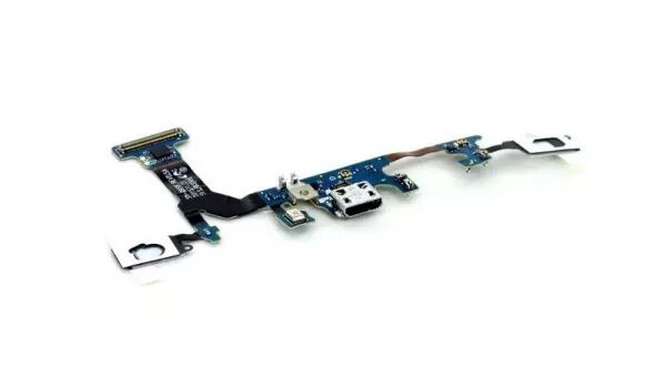 Nappe flex connecteur de charge pour SAMSUNG G930 Galaxy S7