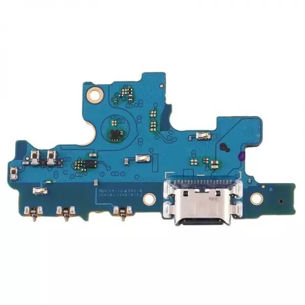 Nappe flex connecteur de charge pour SAMSUNG G977 Galaxy S10 5G